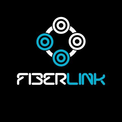 348438583_203406252591160_6536715145100743698_n