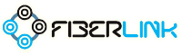 FIBERLINK